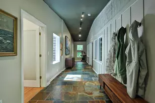 6889 Olentangy River Rd, Columbus, OH 43235 - Photo 19