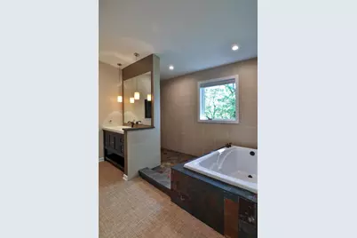 6889 Olentangy River Road, Columbus, OH 43235 - Photo 25
