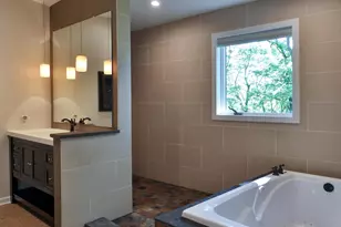 6889 Olentangy River Rd, Columbus, OH 43235 - Photo 25