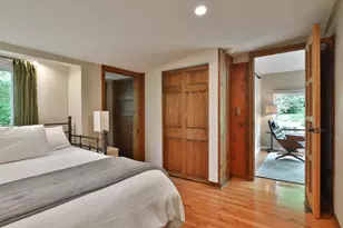 6889 Olentangy River Rd, Columbus, OH 43235 - Photo 45