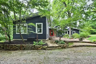 6889 Olentangy River Rd, Columbus, OH 43235 - Photo 3