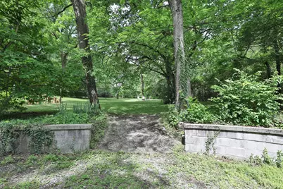 6889 Olentangy River Road, Columbus, OH 43235 - Photo 65