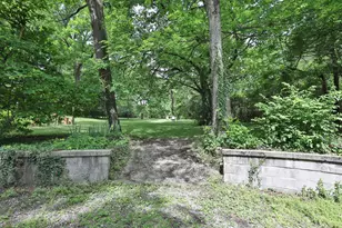 6889 Olentangy River Rd, Columbus, OH 43235 - Photo 65