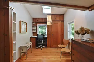 6889 Olentangy River Rd, Columbus, OH 43235 - Photo 37