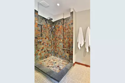 6889 Olentangy River Road, Columbus, OH 43235 - Photo 39