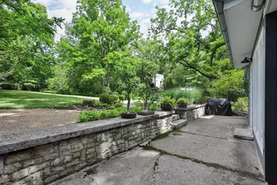 6889 Olentangy River Road, Columbus, OH 43235 - Photo 73