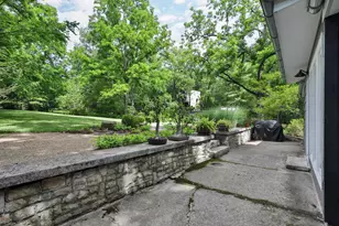6889 Olentangy River Rd, Columbus, OH 43235 - Photo 73