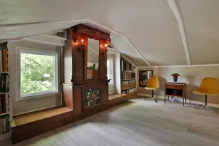 6889 Olentangy River Rd, Columbus, OH 43235 - Photo 51