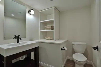6889 Olentangy River Road, Columbus, OH 43235 - Photo 55