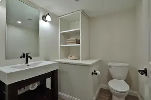 6889 Olentangy River Rd, Columbus, OH 43235 - Photo 55