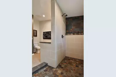 6889 Olentangy River Road, Columbus, OH 43235 - Photo 27