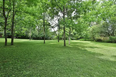 6889 Olentangy River Road, Columbus, OH 43235 - Photo 67