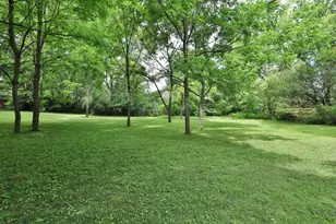 6889 Olentangy River Rd, Columbus, OH 43235 - Photo 67