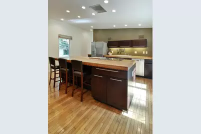 6889 Olentangy River Road, Columbus, OH 43235 - Photo 11
