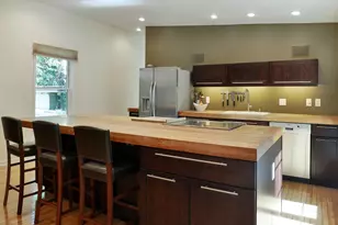 6889 Olentangy River Rd, Columbus, OH 43235 - Photo 11