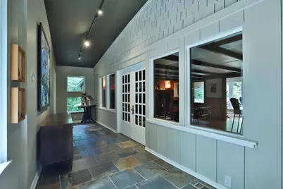 6889 Olentangy River Road, Columbus, OH 43235 - Photo 29
