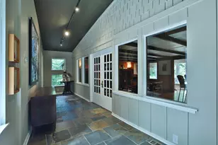 6889 Olentangy River Rd, Columbus, OH 43235 - Photo 29