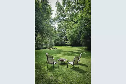 6889 Olentangy River Road, Columbus, OH 43235 - Photo 69