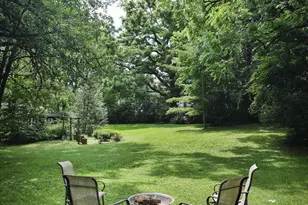 6889 Olentangy River Rd, Columbus, OH 43235 - Photo 69