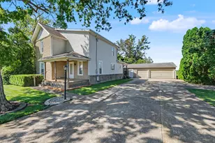 2691 Larue Prospect W, Marion, OH 43302 - Photo 3