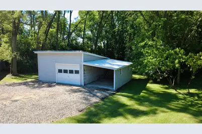 2691 Larue Prospect W, Marion, OH 43302 - Photo 17