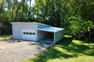 2691 Larue Prospect W, Marion, OH 43302 - Photo 17
