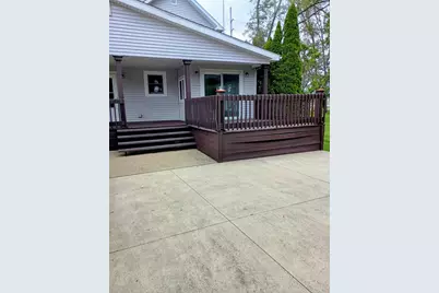 2691 Larue Prospect W, Marion, OH 43302 - Photo 7