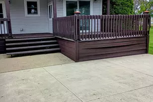 2691 Larue Prospect W, Marion, OH 43302 - Photo 7