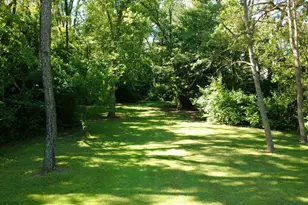 2691 Larue Prospect W, Marion, OH 43302 - Photo 21