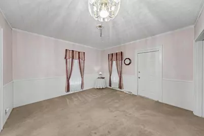 2691 Larue Prospect W, Marion, OH 43302 - Photo 23