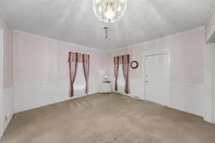 2691 Larue Prospect W, Marion, OH 43302 - Photo 23