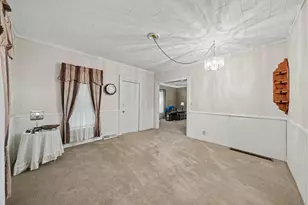 2691 Larue Prospect W, Marion, OH 43302 - Photo 25