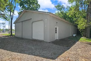 2691 Larue Prospect W, Marion, OH 43302 - Photo 11