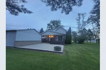2691 Larue Prospect W, Marion, OH 43302 - Photo 49