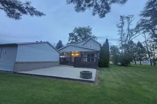 2691 Larue Prospect W, Marion, OH 43302 - Photo 49