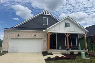 8765 Birkdale Drive, Sunbury, OH 43074 - Photo 1