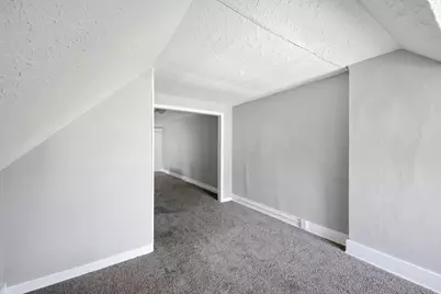 384-386 N Garfield Avenue, Columbus, OH 43203 - Photo 27