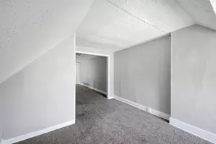 384-386 N Garfield Ave, Columbus, OH 43203 - Photo 27