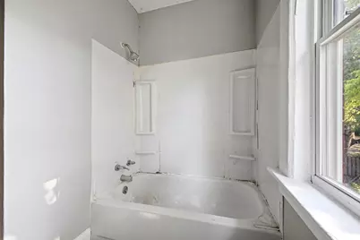 384-386 N Garfield Avenue, Columbus, OH 43203 - Photo 21