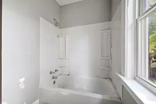 384-386 N Garfield Ave, Columbus, OH 43203 - Photo 21
