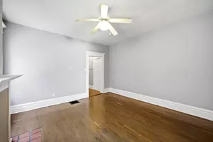 384-386 N Garfield Ave, Columbus, OH 43203 - Photo 7