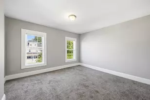 384-386 N Garfield Ave, Columbus, OH 43203 - Photo 13