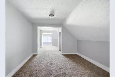 384-386 N Garfield Avenue, Columbus, OH 43203 - Photo 23