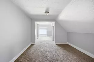 384-386 N Garfield Ave, Columbus, OH 43203 - Photo 23