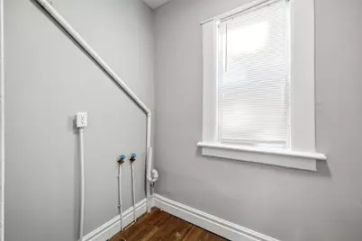 384-386 N Garfield Avenue, Columbus, OH 43203 - Photo 29