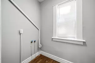 384-386 N Garfield Ave, Columbus, OH 43203 - Photo 29