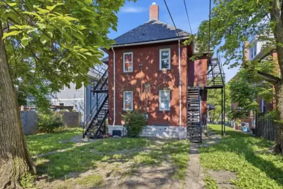 384-386 N Garfield Avenue, Columbus, OH 43203 - Photo 43