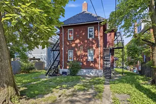 384-386 N Garfield Ave, Columbus, OH 43203 - Photo 43