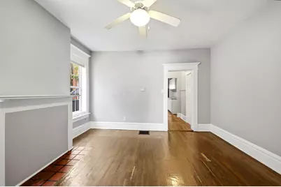 384-386 N Garfield Avenue, Columbus, OH 43203 - Photo 5