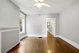 384-386 N Garfield Ave, Columbus, OH 43203 - Photo 5